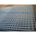 Electric Welded Wire Mesh